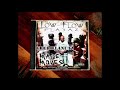 The Low-Flow Playaz - Control