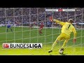 Thomas Kraft's Silly Slip-Up