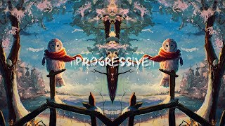 Manse ft. Alice Berg - Freeze Time (Felicity Remix)