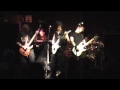 Save Me - Aphemia (Past, Present and Future ...