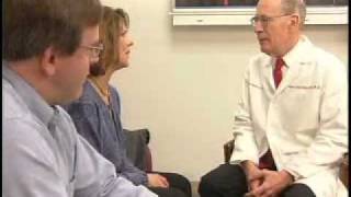 Your Neurosurgical Visit to Brigham & Womens Hospital