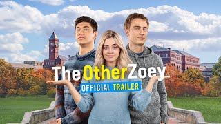 Trailer Thumbnail