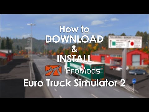 download lagu mp3 mp4 Promods 2 1 Download, download lagu Promods 2 1 Download gratis, unduh video klip Promods 2 1 Download