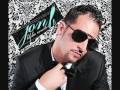 Jon B  paradise in you Helpless romantic