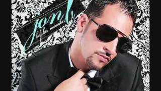 Jon B  paradise in you Helpless romantic