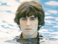George Harrison - Let It Be Me (Living In The ...