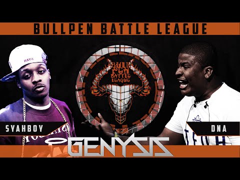 DNA vs Family Man Hays