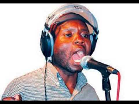 Nhoroondopt3 yaDaiton Somanje of  Pengaudzoke history life History courtesy of NFM Gamba remimhanzi