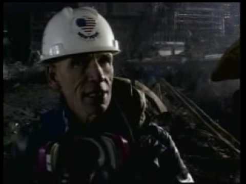 Reflections Of Ground Zero Part 2