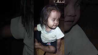 Download lagu ker kesel cnah mah mp3