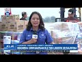 Siaran TVRI Nasional Klik Indonesia Siang 04 November 2023