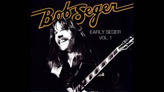 Bob Seger -  Long song comin&#39;