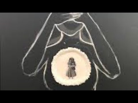 Lecuirea Copilului Interior