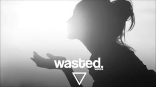 Zhu - Dj Snake - Dj Mustard - Faded 2.0