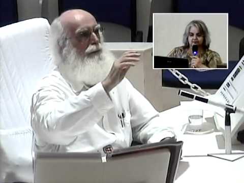 Tertúlia 1802 - Vida mundana (Intrafisicologia) | #Conscienciologia - Waldo Vieira