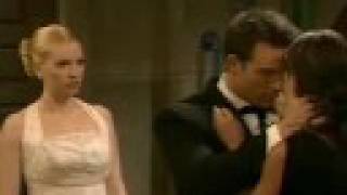 Save the Best for Last