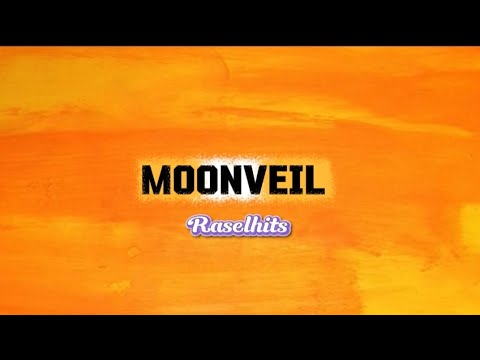Moonveil | Raselhits with Lyrics 