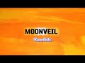 Moonveil | Raselhits with Lyrics 