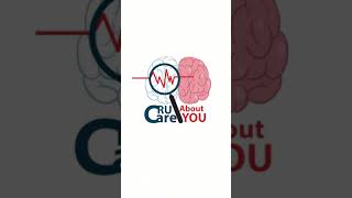 จันทรเกษม จัดอบรม อสม.เรื่อง การจัดการดูแลผู้สูงอายุที่มีภาวะสมองเสื่อม EP 1