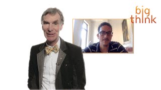 Hey Bill Nye, "Does Homosexuality Make Evolutionary Sense?" | BEST OF 2015