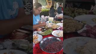 Download lagu Jajan Bali yang enak buat sarapan sama kopi mp3