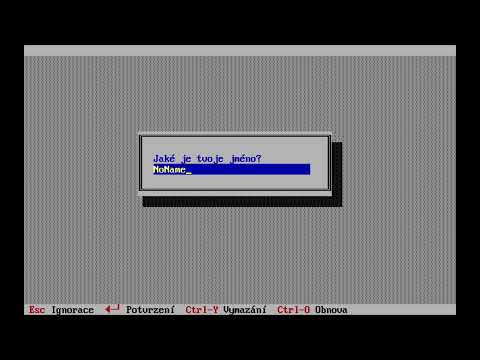 Duke 3D trocha nostalgie