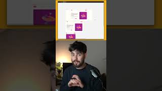Download lagu Critical Responsive Layout Tips mp3 Download lagu Critical Responsive Layout Tips mp3