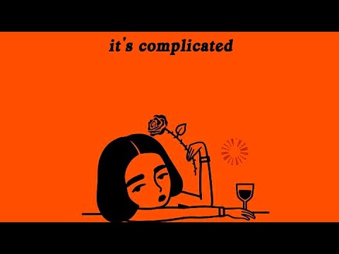 Javrell - Complicated #EXCLUSIVE #pboyz