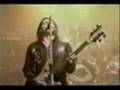 Motörhead´s  Angel City