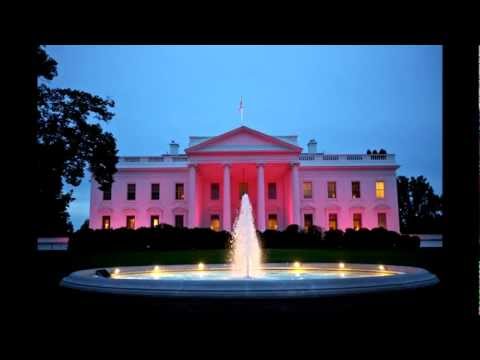 Video thumbnail 3vAmm887U6g