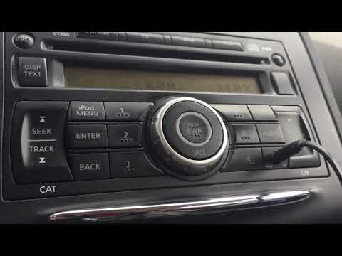 KXIC/Iowa City, Iowa Legal ID - September 4, 2021