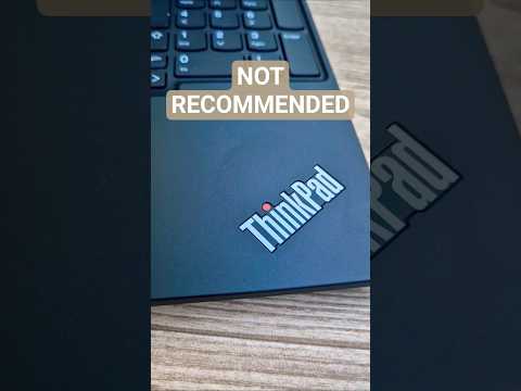 تشغيل الفيديو