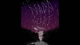 Nada Surf   The Moon Is Calling