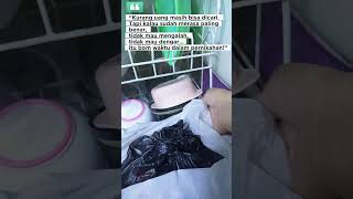 Download lagu Yang Menghancurkan Itu Keras Kepala#RumahTanggaKuat #BelajarSabar #SuamiIstri #NasehatHidup mp3 Download lagu Yang Menghancurkan Itu Keras Kepala#RumahTanggaKuat #BelajarSabar #SuamiIstri #NasehatHidup mp3