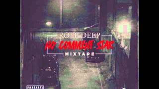 Roll Deep - Freddy Krugar