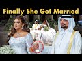 The $50 Million Wedding of Princess Sheikha Mahra