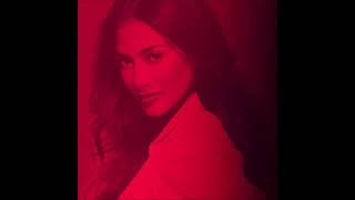 Nicole Scherzinger - Save Me From Myself