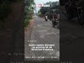 Home 20 Video thumbnail