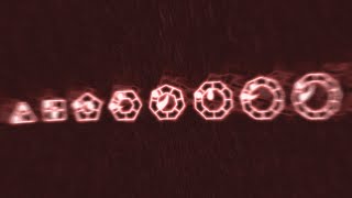 Cover art for THE POLYRHYTHM EX?