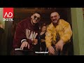 Butrint Imeri Ft. Gjiko - Bakllava