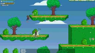 helmet heroes - Forces vs Metal Predators