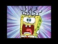 Scream With Courage Version 2