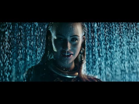 Gery-Nikol feat. Krisko - Ела И Си Вземи [Official HD Video]