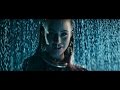 Gery-Nikol feat. Krisko - Ела И Си Вземи [Official HD Video ...