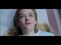Teeth Movie Clip 2007 HD OBGYN