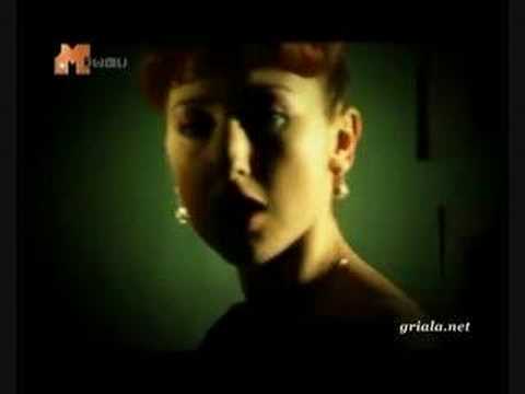 qetato - mefes (edzgvneba iraklis xsovnas)