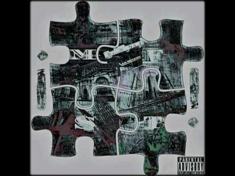 M!SF!T Ft JUIC3 - Got Those (Audio)