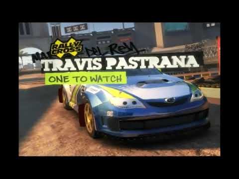 (PS3) Let's Play Dirt 2 Part 15