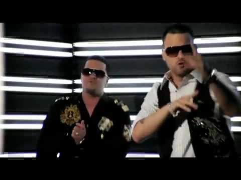 wibal y alex  entregate {original} high definition 2