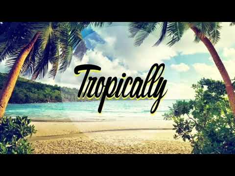 DJ_EXHT_FT_FLO_RIDA_-__TROPICAL_ZOUK__2018_(JSND♤)